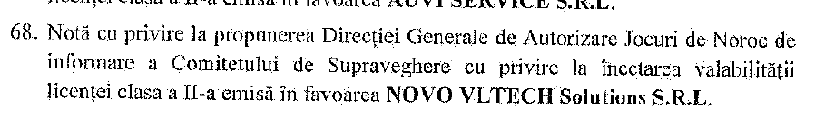 novo.jpg.[1]